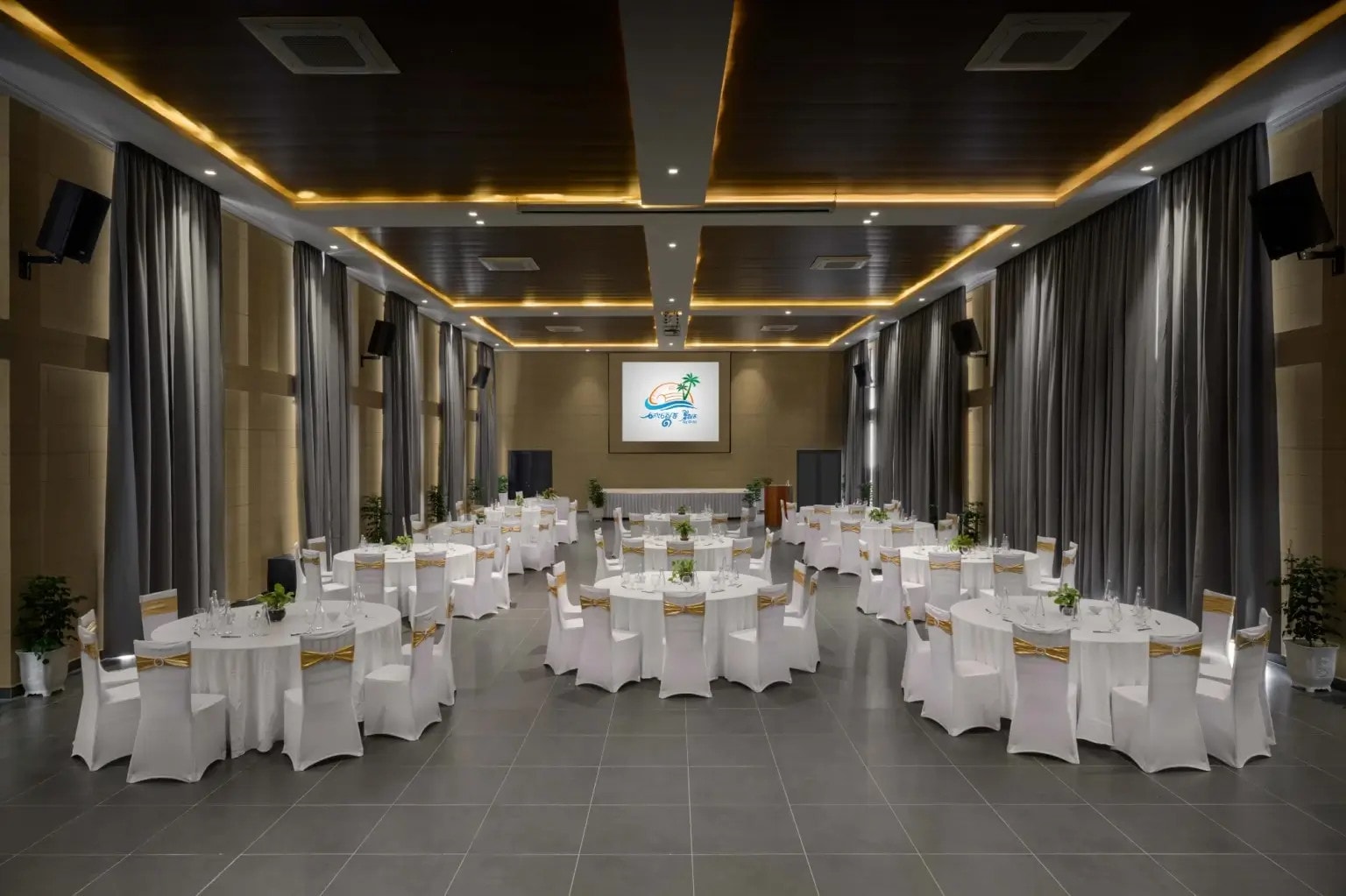 Function Room 5 function room 5